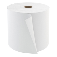 Chiffons haute performance Pro Tuff-Job, Robuste, 10" lo x 13" la Southpoint Industrial Supply