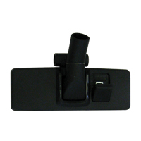 Targa Eco Series Vacuum Floor Tool  Southpoint Industrial Supply