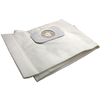 Vacuum Filter & Bags