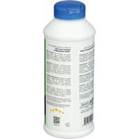 Biodegradable Hand Cleaner, Powder, 0.406 lbs., Bottle, Scented Southpoint Industrial Supply
