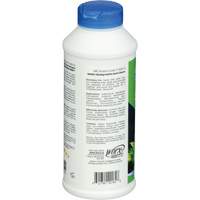 Biodegradable Hand Cleaner, Powder, 0.406 lbs., Bottle, Scented Southpoint Industrial Supply