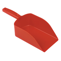 Hand Scoops JH664 | Southpoint Industrial Supply