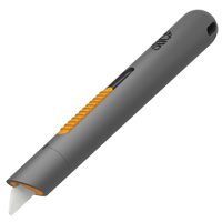 Coupoir manuel Slice, 11 mm, C&eacute;ramique, Prise en Plastique Southpoint Industrial Supply