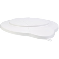 Bucket Lid Southpoint Industrial Supply