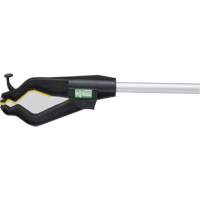 Litter Picker, 38" L Southpoint Industrial Supply