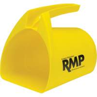 Salt & Sand Scoop JK232 | Southpoint Industrial Supply