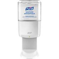Distributeur de d&eacute;sinfectant pour les mains ES8, Sans contact, Cap. 1200 ml Southpoint Industrial Supply