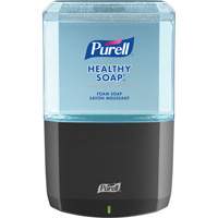 Distributeur de savon ES8, Sans contact, Capacit&eacute; de 1200 ml, Format Cartouche de recharge Southpoint Industrial Supply