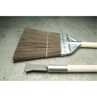 Balai pour rails, Longueuer de 56" Southpoint Industrial Supply