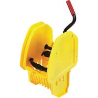 Essoreuse pour vadrouille Wavebrake, Pression vers le bas Southpoint Industrial Supply