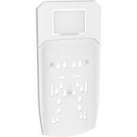 True Fit & Messenger Wall Plate with Message Insert Southpoint Industrial Supply