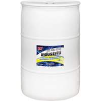 Industrial Cleaner/Degreaser, Drum Southpoint Industrial Supply