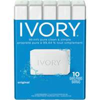 Ivory Bar Soap Southpoint Industrial Supply