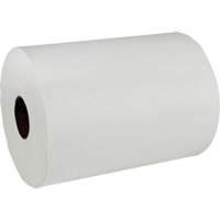 Scott&reg; Control Slimroll Hard Roll Towels, 1 Ply, Standard, 580' L Southpoint Industrial Supply