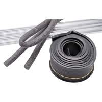 Garage Door Weatherstripping Sweep Southpoint Industrial Supply