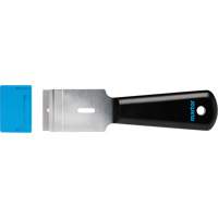 Scrapex Argentax Scraper Southpoint Industrial Supply