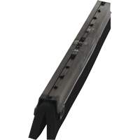 24" Foam Refill Cartridge, Blade Southpoint Industrial Supply