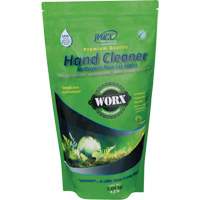 Biodegradable Hand Cleaner, Powder, 4.5 lbs., Packet, Unscented Southpoint Industrial Supply