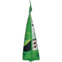 Biodegradable Hand Cleaner, Powder, 4.5 lbs., Packet, Unscented Southpoint Industrial Supply