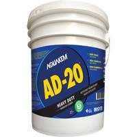 AD-20™ Heavy-Duty Cleaner & Degreaser, Pail JL275 | Southpoint Industrial Supply