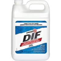 DIF<sup>®</sup> Wallpaper Stripper Gel, 3.7 L, Jug JL344 | Southpoint Industrial Supply