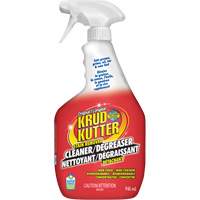 Original Cleaner & Degreaser, Trigger Bottle JL356 | Southpoint Industrial Supply