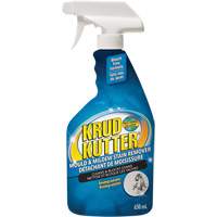 Krud Kutter<sup>®</sup> Mold and Mildew Spray, Trigger Bottle JL370 | Southpoint Industrial Supply