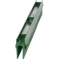 Cartouche double recharge, Lame Southpoint Industrial Supply
