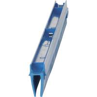 Cartouche double recharge, Lame Southpoint Industrial Supply