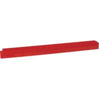Double Refill Cartridge, Blade Southpoint Industrial Supply