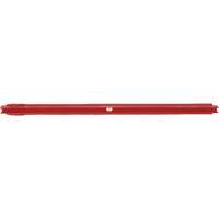 Double Refill Cartridge, Blade Southpoint Industrial Supply