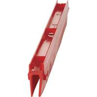 Double Refill Cartridge, Blade Southpoint Industrial Supply