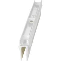 Cartouche double recharge, Lame Southpoint Industrial Supply
