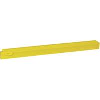 Cartouche double recharge, Lame Southpoint Industrial Supply