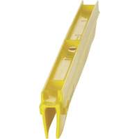Cartouche double recharge, Lame Southpoint Industrial Supply