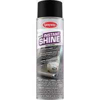 Instant Shine Automotive Surface Cleaner Southpoint Industrial Supply