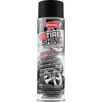 Low Pro Tire Shine Southpoint Industrial Supply