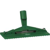 Food Hygiene Cleaning Pad Holder Southpoint Industrial Supply