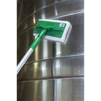 Food Hygiene Cleaning Pad Holder Southpoint Industrial Supply