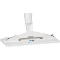 Food Hygiene Cleaning Pad Holder Southpoint Industrial Supply