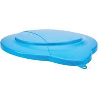 3 Gallon Food Hygiene Bucket Lid Southpoint Industrial Supply