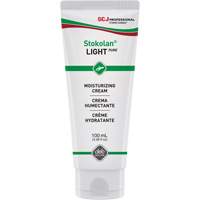 Stokolan<sup>®</sup> Light Pure Cream, Tube, 100 ml JL633 | Southpoint Industrial Supply