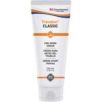 Travabon<sup>®</sup> Classic Protect Cream, Tube, 100 ml JL642 | Southpoint Industrial Supply