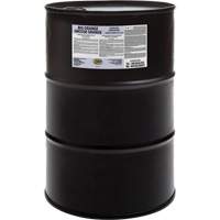 Big Orange Industrial Degreaser & Graffiti Remover, 210 L Southpoint Industrial Supply