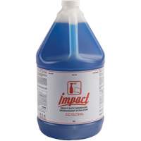 Heavy-Duty Degreaser, Jug JL789 | Southpoint Industrial Supply