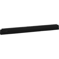 20" Foam Refill Cartridge, Blade Southpoint Industrial Supply