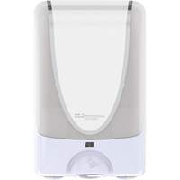 Ultra Dispenser, Touchless, 1000 ml Capacity, Cartridge Refill Format Southpoint Industrial Supply