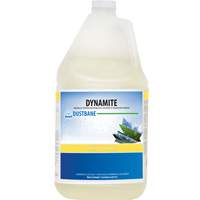 Dynamite Odourless Stripper & Degreaser, 4 L, Jug JL966 | Southpoint Industrial Supply