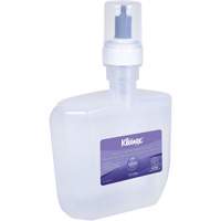 Scott<sup>®</sup> Control™ Ultra Moisturizing Foam Hand Sanitizer, 1200 ml, Cartridge Refill, 70% Alcohol JM053 | Southpoint Industrial Supply