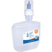 Scott&reg; Control Antimicrobial Skin Cleanser, Foam, 1.2 L, Unscented Southpoint Industrial Supply